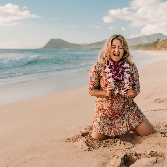 Like this listing to be notified of my LIVES - Picture 15 of 15